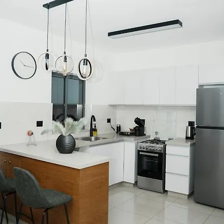 The Best Location In Jerusalem Exterior photo