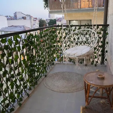 The Best Location In Jerusalem Exterior photo