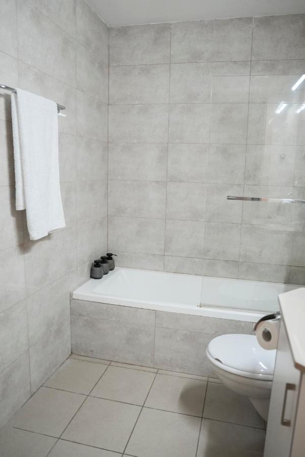 Appartement The Location In *