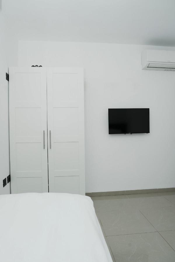 Appartement The Location In *