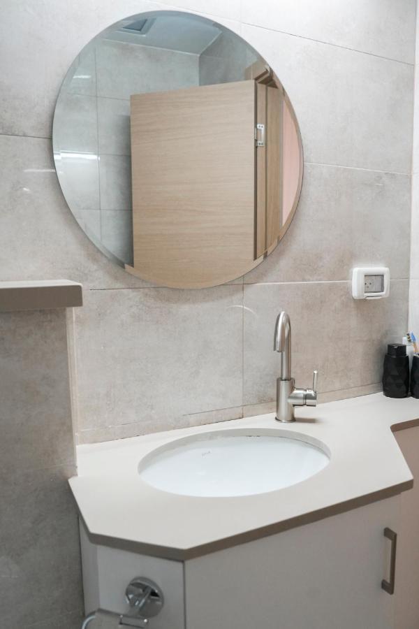 Appartement The Location In *