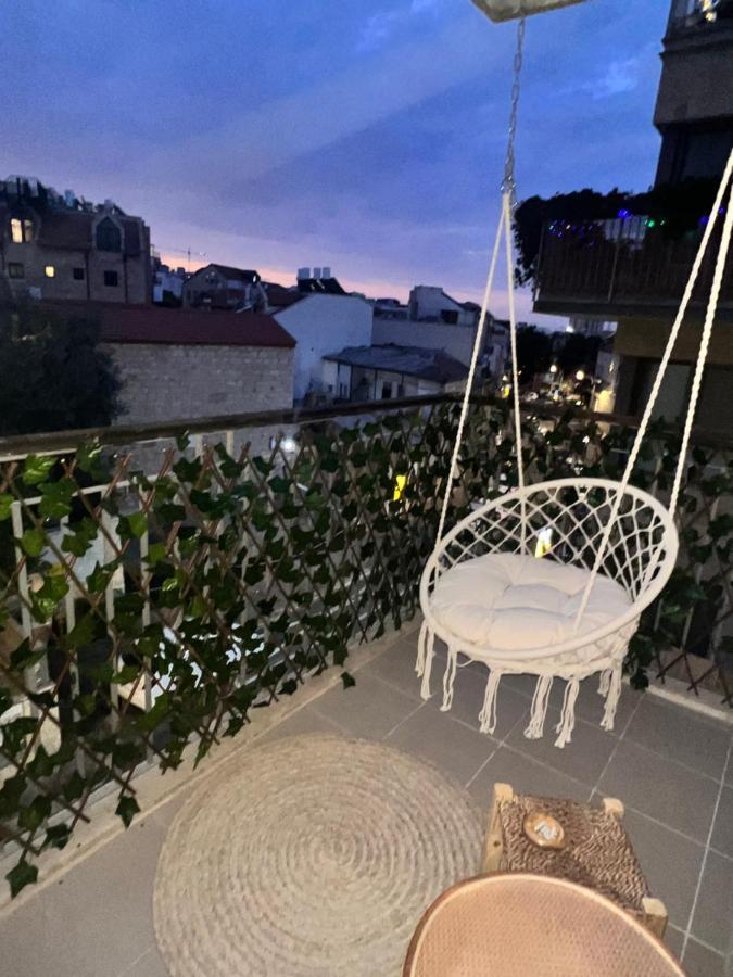 Appartement The Location In *