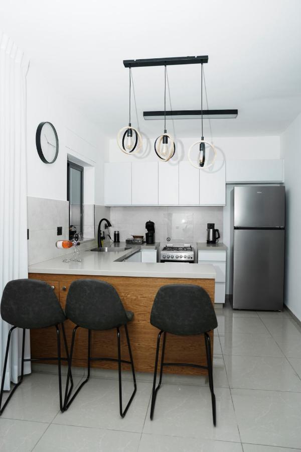 Appartement The Location In
