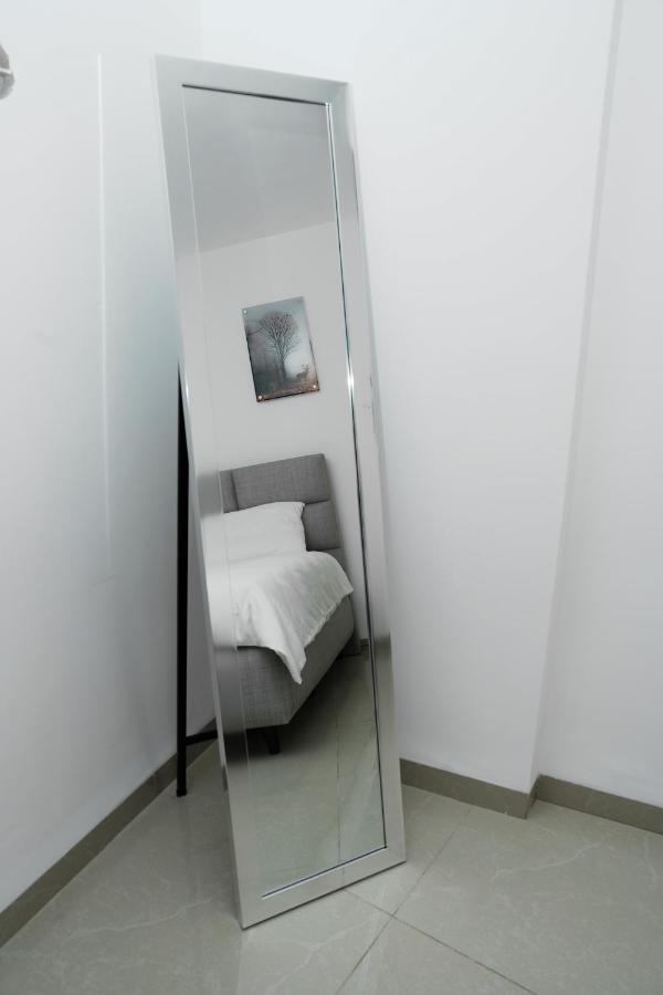 Appartement The Location In *