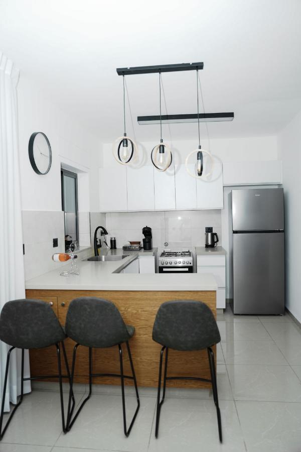 Appartement The Location In Jérusalem
